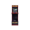 Arcade1Up Mortal Kombat Midway Legacy