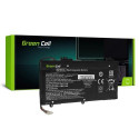 Green Cell HP151 laptop spare part Battery