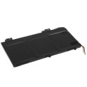 Green Cell HP151 laptop spare part Battery