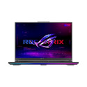 ASUS ROG Strix G18 G814JI-N6132W Intel® Core™ i7 i7-13650HX Laptop 45.7 cm (18&quot;) Quad HD+ 1