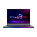 ASUS ROG Strix G18 G814JI-N6132W Intel® Core™ i7 i7-13650HX Laptop 45.7 cm (18&quot;) Quad HD+ 1