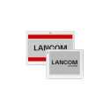 LANCOM WDG-3 4.2&quot;