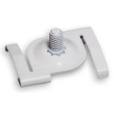 LANCOM T-Bar Mount (LN, Bulk 10)