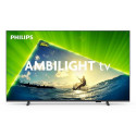 Philips 55PUS8209/12 TV 139.7 cm (55&quot;) 4K Ultra HD Smart TV Wi-Fi Black