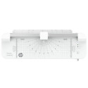 HP OneLam Combo A3 Hot laminator 400 mm/min Black