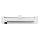 HP OneLam Combo A3 Hot laminator 400 mm/min Black