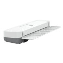 HP lamineer apparaat OneLam 400 A3 Hot laminator 600 mm/min White
