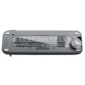HP lamineer apparaat OneLam 400 A3 Hot laminator 600 mm/min White