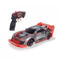 Dickie Toys RC Audi S1 E-Tron Quattro Drift Car, RTR