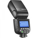 Godox Ving V860III TTL Li-Ion Flash for Fuji