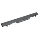 AVACOM NOHP-44G3-N22 laptop spare part Battery