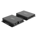 Digitus HDMI Extender Set, 4K/120Hz, 40 m