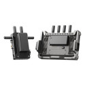 DJI Transmission Combo camera data transmitter 60 m Black