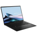 ASUS Zenbook 14 OLED UM3406HA-QD161X AMD Ryzen™ 7 8840HS Laptop 35.6 cm (14&quot;) WUXGA 16 GB L