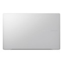 ASUS Vivobook S 15 S5507QA-MA051W Qualcomm Snapdragon X1P-42-100 Laptop 39.6 cm (15.6&quot;) 3K 