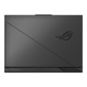 ASUS ROG Strix G18 G814JI-N6070W Intel® Core™ i9 i9-13980HX Laptop 45.7 cm (18&quot;) WQXGA 32 G