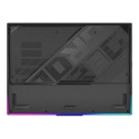 ASUS ROG Strix G18 G814JI-N6070W Intel® Core™ i9 i9-13980HX Laptop 45.7 cm (18&quot;) WQXGA 32 G