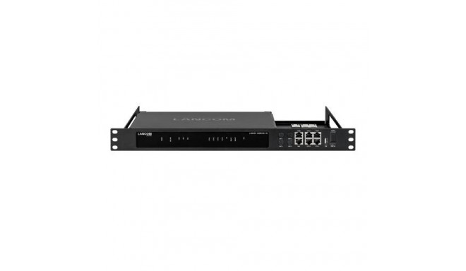 LANCOM CPE blackline Rack Mount Plus