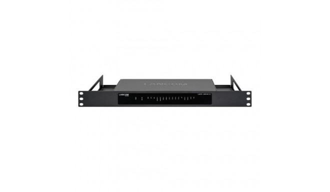 LANCOM CPE blackline Rack Mount