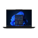 Lenovo ThinkPad L16 Gen 1 (AMD) AMD Ryzen™ 5 PRO 7535U Laptop 40.6 cm (16&quot;) WUXGA 32 GB DDR