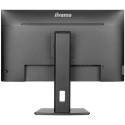 iiyama ProLite XUB2797UHSNP-B1 computer monitor 68.6 cm (27") 3840 x 2160 pixels 4K Ultra H