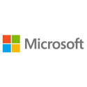 Microsoft Windows Server 2022 Standard