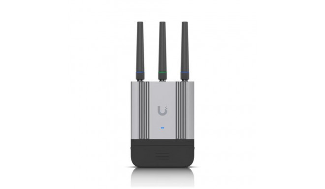 Ubiquiti UMR-Industrial Cellular network router