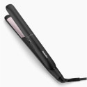 BaByliss CERAMIC 230 Straightening iron Warm Black 1.8 m