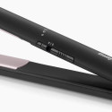 BaByliss CERAMIC 230 Straightening iron Warm Black 1.8 m