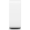 Sonos Sub 4 Black, White Active subwoofer