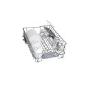 Bosch Serie 4 SPU4HMS10E dishwasher Undercounter 10 place settings E