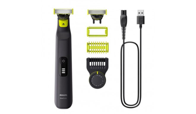 Philips OneBlade Pro 360 QP6542/15 Face and Body