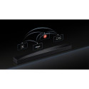 TCL Q Q75H Class 5.1.2 Channel Sound Bar with Dolby Atmos, Ray Danz Technology, and Wireless Subwoof