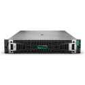 HPE ProLiant DL380 Gen11 server 0 GB Rack (2U) Intel® Xeon® Gold 5415+ 2.9 GHz 32 GB DDR5-SDRAM 1000