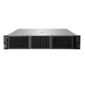 HPE ProLiant DL380 Gen11 server 0 GB Rack (2U) Intel® Xeon® Gold 5415+ 2.9 GHz 32 GB DDR5-SDRAM 1000