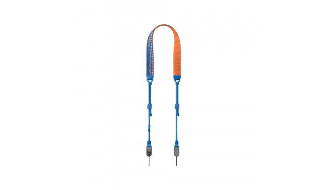 PGYTECH Camera Shoulder Strap Air