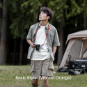 PGYTECH Camera Shoulder Strap Air