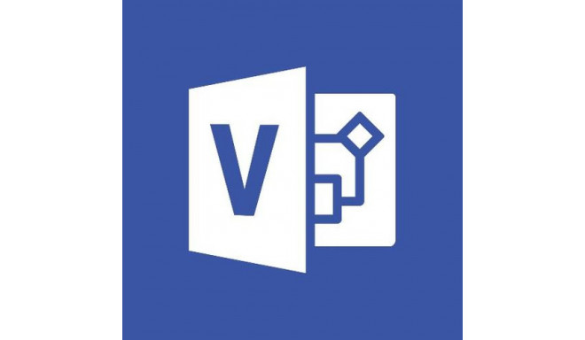 Microsoft Identity Manager Client Access License (CAL)