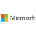 Microsoft Visual Studio Enterprise with MSDN Open Value License (OVL) 1 license(s) Multilingual 1 ye
