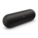 Beats by Dr. Dre Beats Pill Stereo portable speaker Black