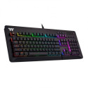 Thermaltake Level 20 GT RGB keyboard Gaming USB Black