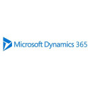 Microsoft Dynamics 365