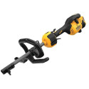 DeWALT DCMAS5713N-XJ lawn mower