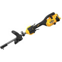 DeWALT DCMAS5713N-XJ lawn mower