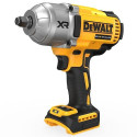 DeWALT DCF900NT-XJ power screwdriver/impact driver 2300 RPM