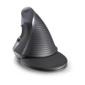 Spire CG-DLM618GX-2.4G mouse Office Left-hand RF Wireless Optical 1600 DPI