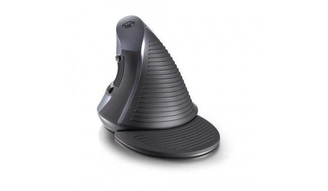 Spire CG-DLM618GX-2.4G mouse Office Left-hand RF Wireless Optical 1600 DPI