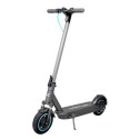 MOTUS Scooty 10 Plus Grey 20 km/h 15 Ah