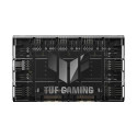ASUS TUF Gaming ARGB PWM Fan Hub Fan controller