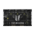 ASUS TUF Gaming ARGB PWM Fan Hub Fan controller